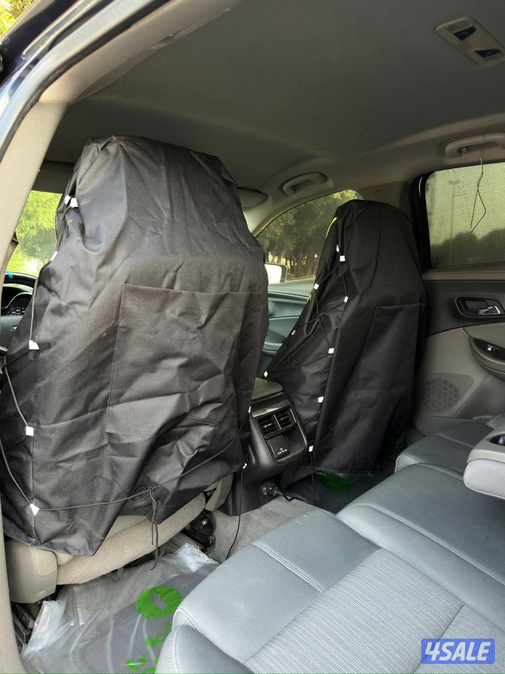 المالك الثاني - عداد ٢١٤ الف9