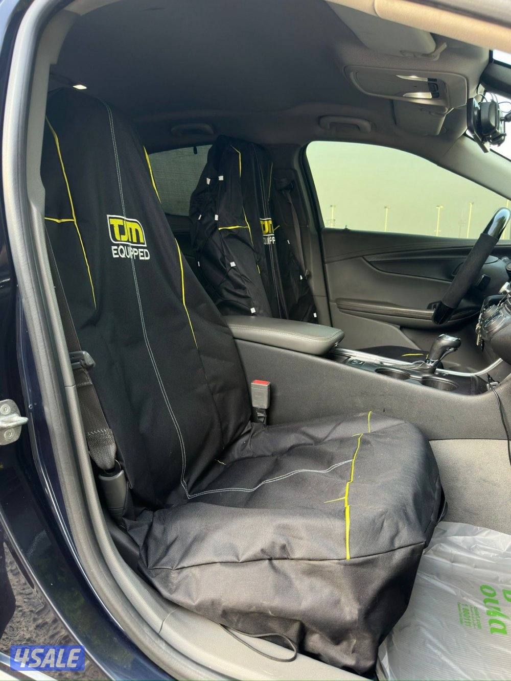 المالك الثاني - عداد ٢١٤ الف10