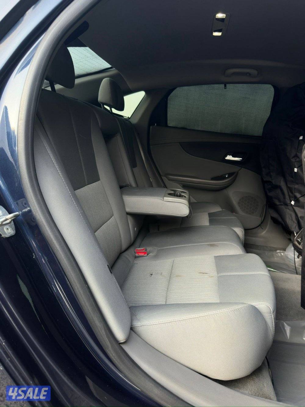 المالك الثاني - عداد ٢١٤ الف11