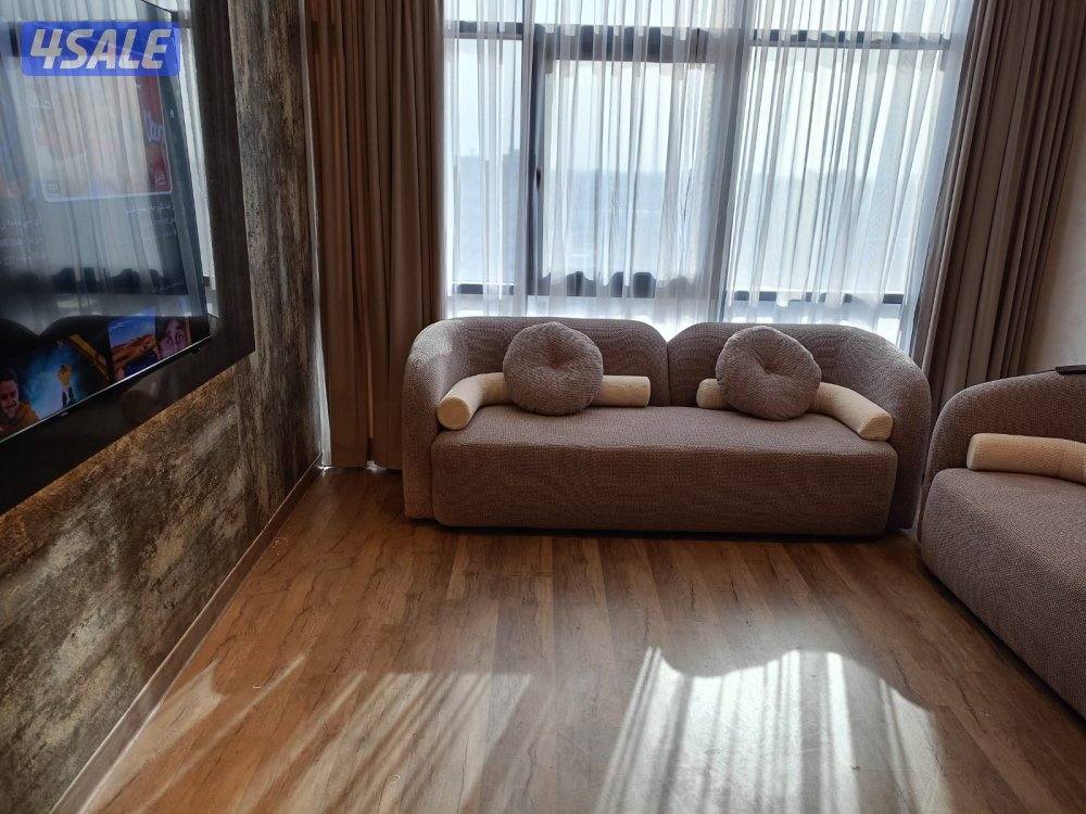 سجاد قص وتركيب وباركيه وثيل صناعى وستاير ومطارح11