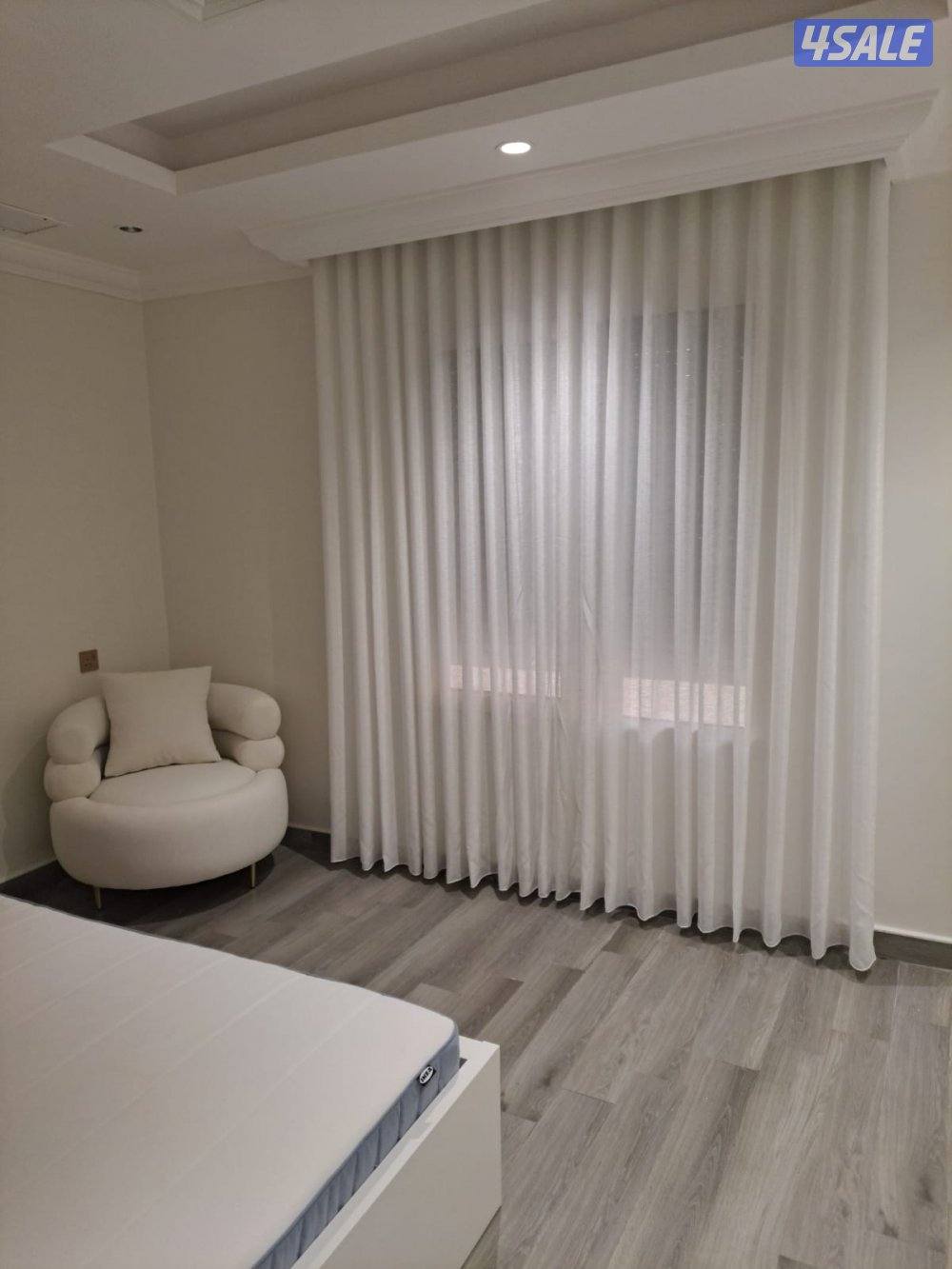 سجاد قص وتركيب وباركيه وثيل صناعى وستاير ومطارح13