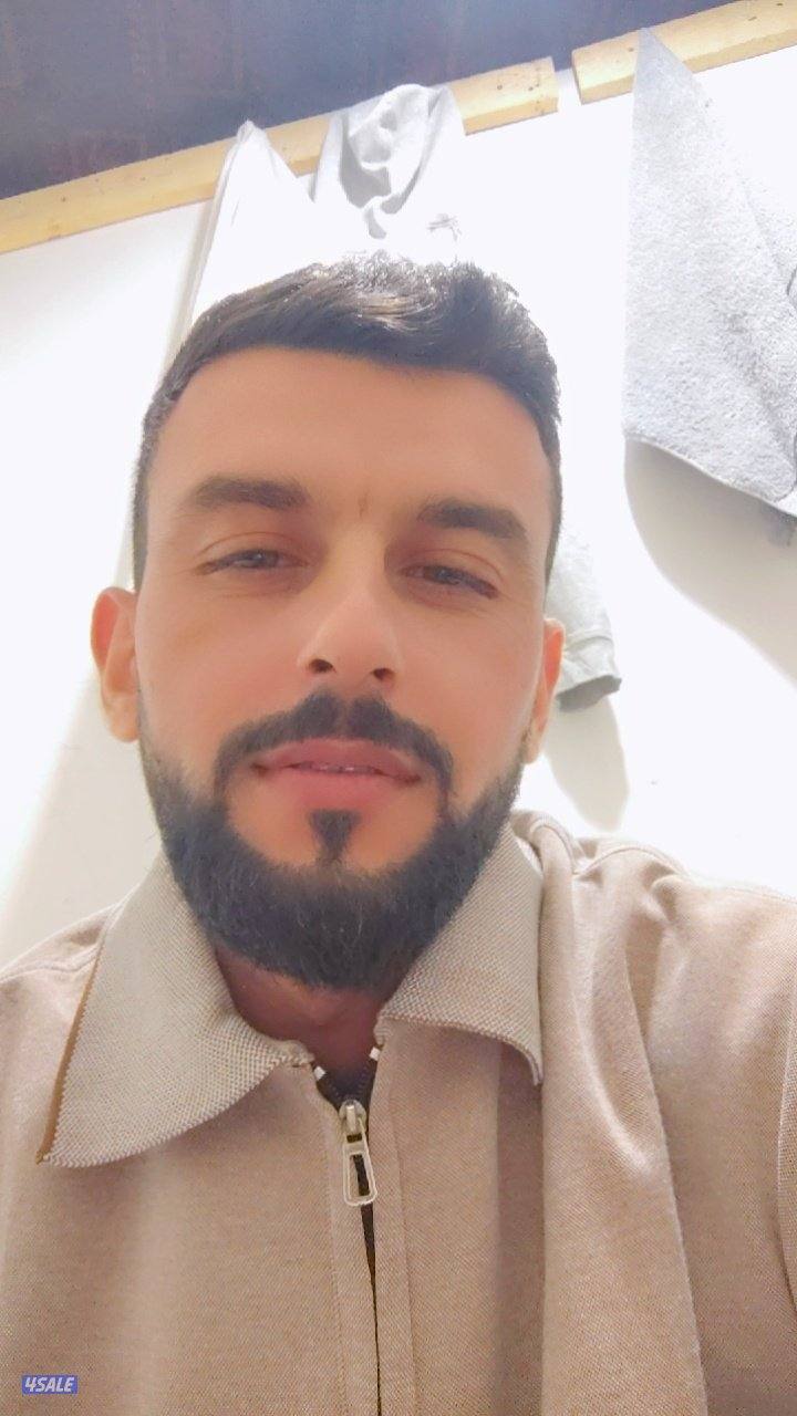 ابحث عن عمل ساىق0