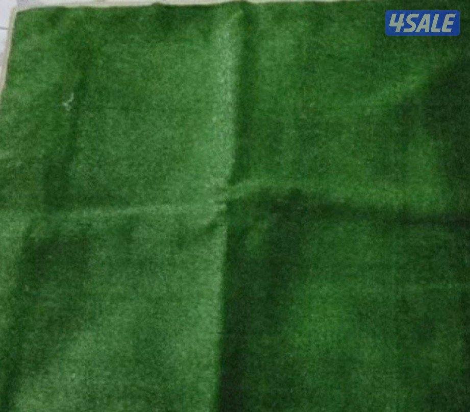 السلام عليكم ورحمة الله وبركاته7