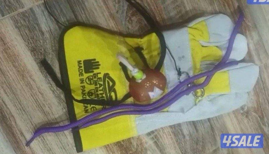 السلام عليكم ورحمة الله وبركاته3