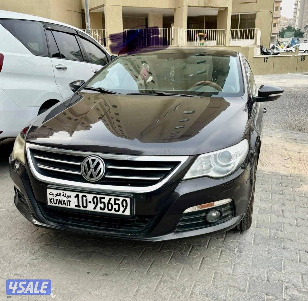 سيارة ياسات cc ٢٠١٢ عداد ١٥٠ الف شرط الفحص0