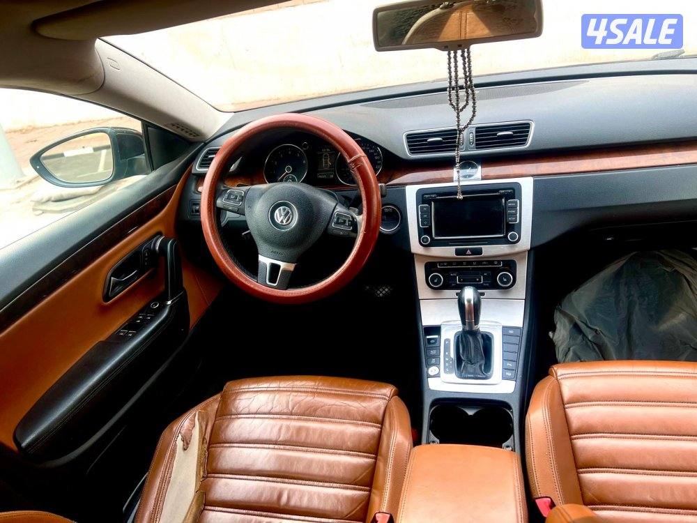 سيارة ياسات cc ٢٠١٢ عداد ١٥٠ الف شرط الفحص1