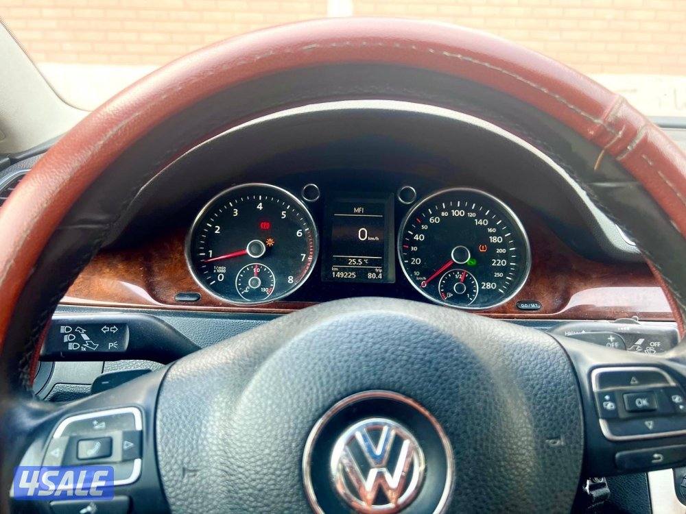 سيارة ياسات cc ٢٠١٢ عداد ١٥٠ الف شرط الفحص2