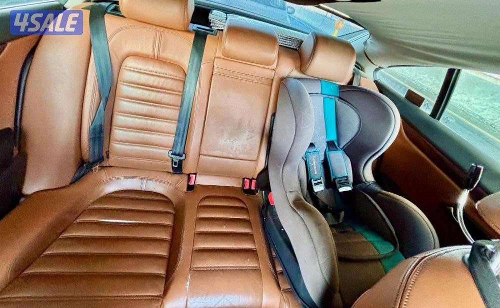 سيارة ياسات cc ٢٠١٢ عداد ١٥٠ الف شرط الفحص4