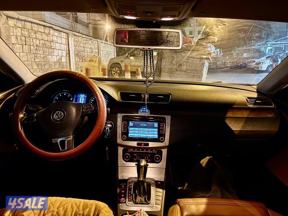 سيارة ياسات cc ٢٠١٢ عداد ١٥٠ الف شرط الفحص3