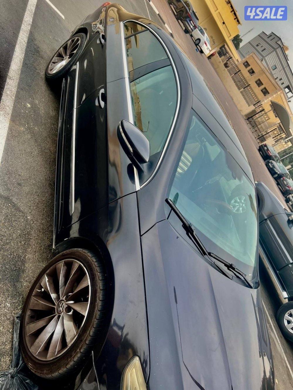 سيارة ياسات cc ٢٠١٢ عداد ١٥٠ الف شرط الفحص5