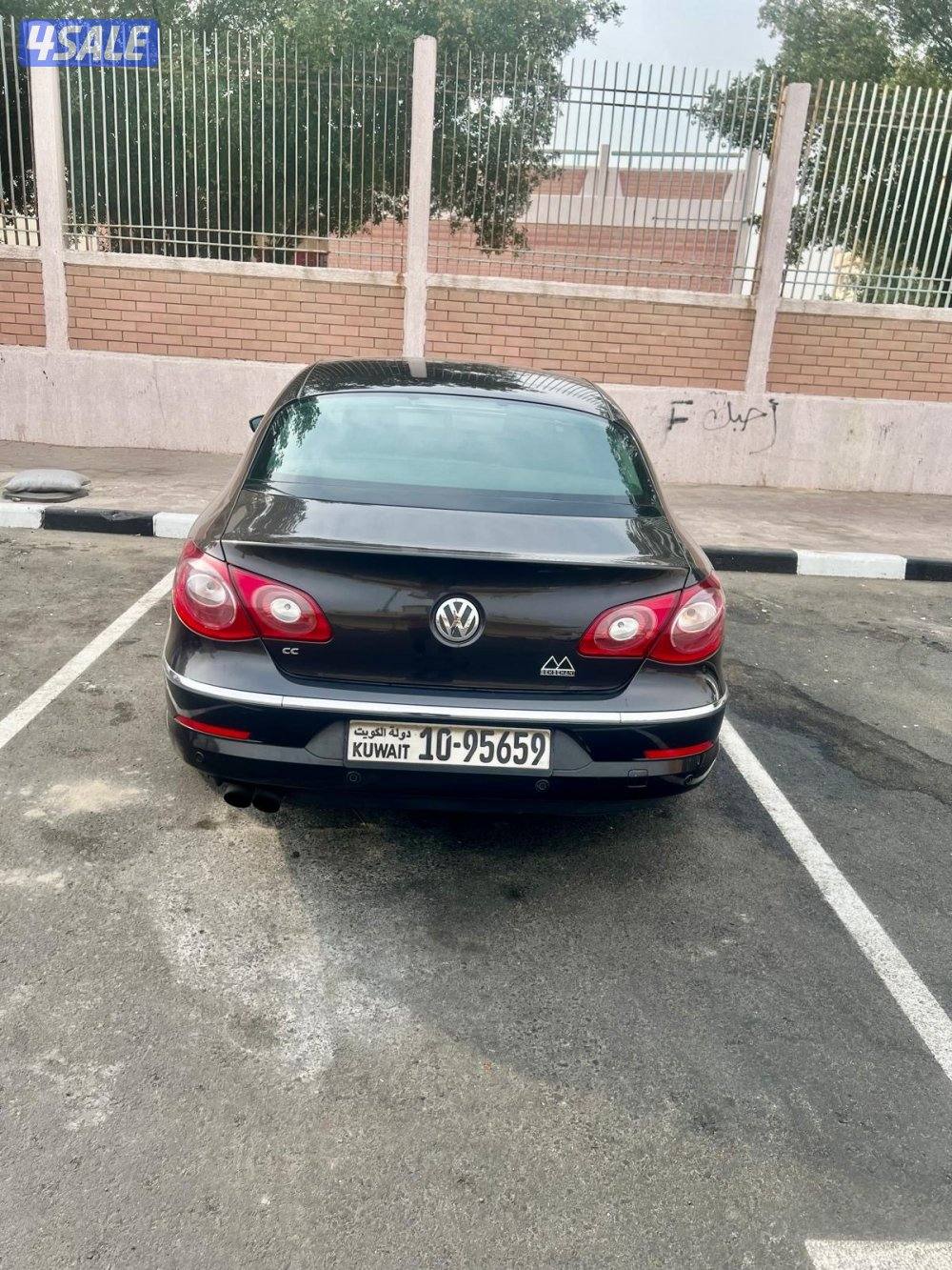 سيارة ياسات cc ٢٠١٢ عداد ١٥٠ الف شرط الفحص6