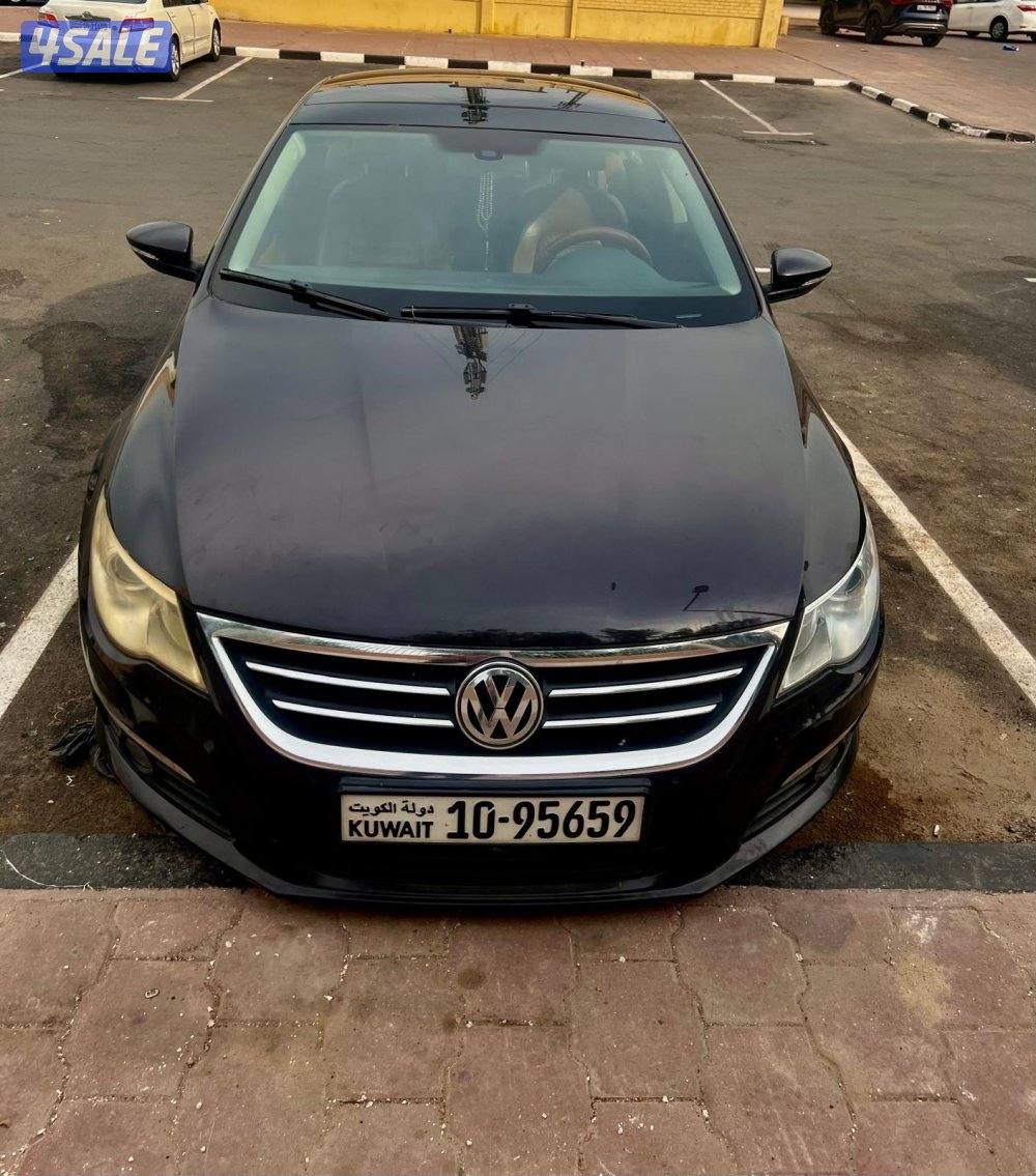 سيارة ياسات cc ٢٠١٢ عداد ١٥٠ الف شرط الفحص7