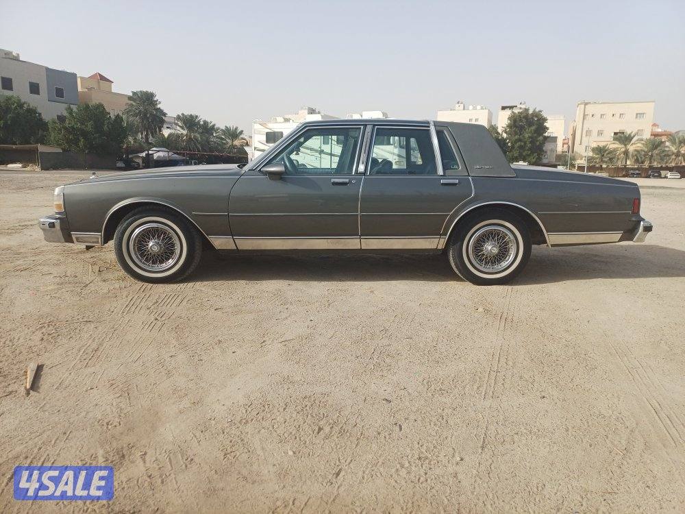 للبيع كابرسls 901