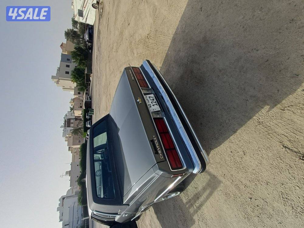 للبيع كابرسls 902