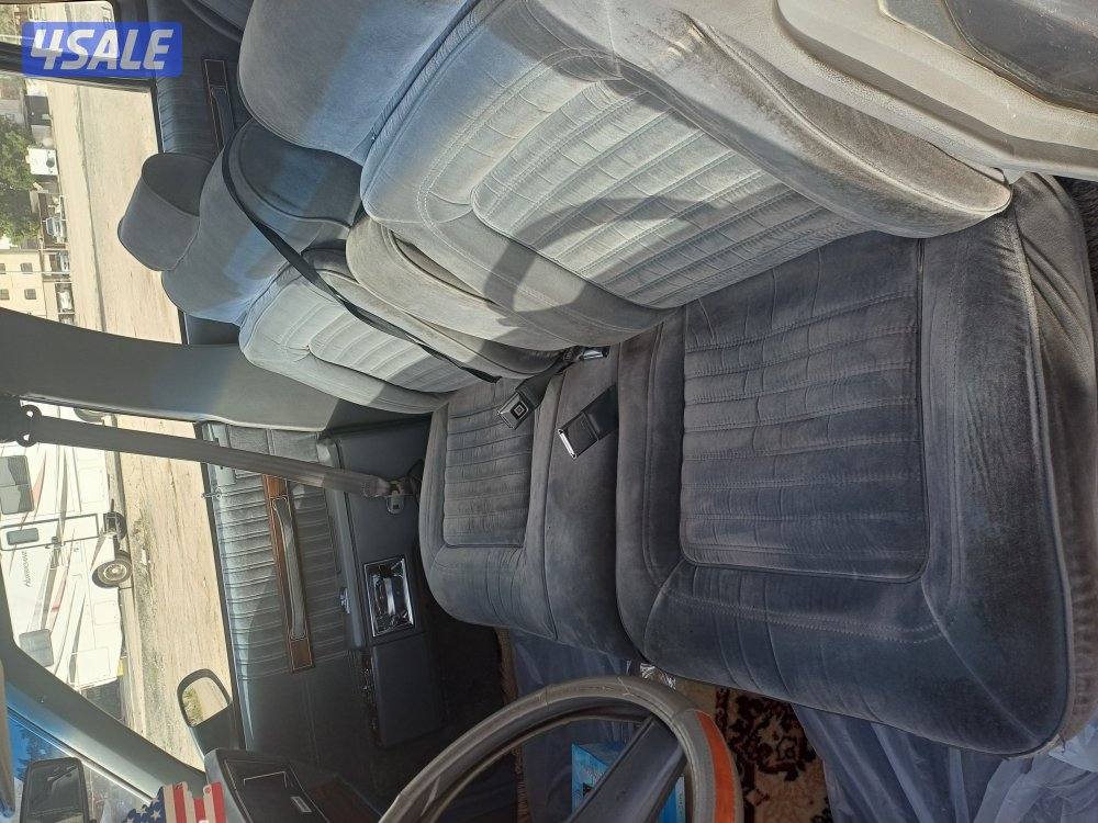 للبيع كابرسls 904