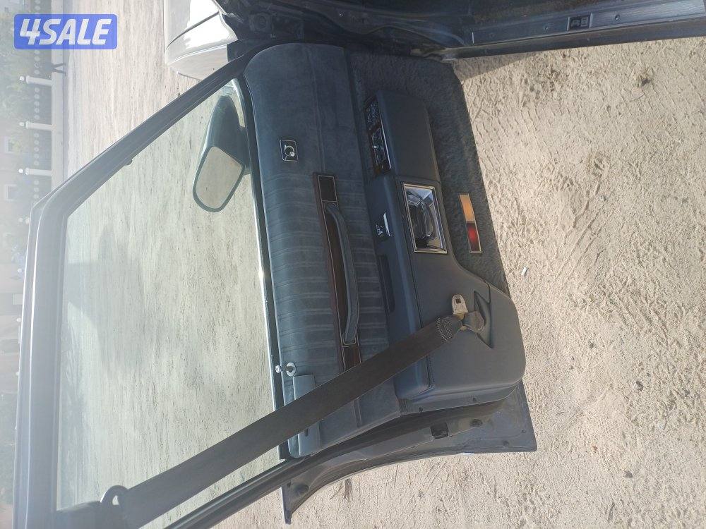 للبيع كابرسls 905