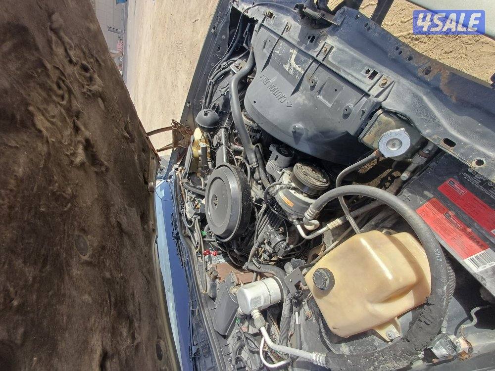 للبيع كابرسls 9010