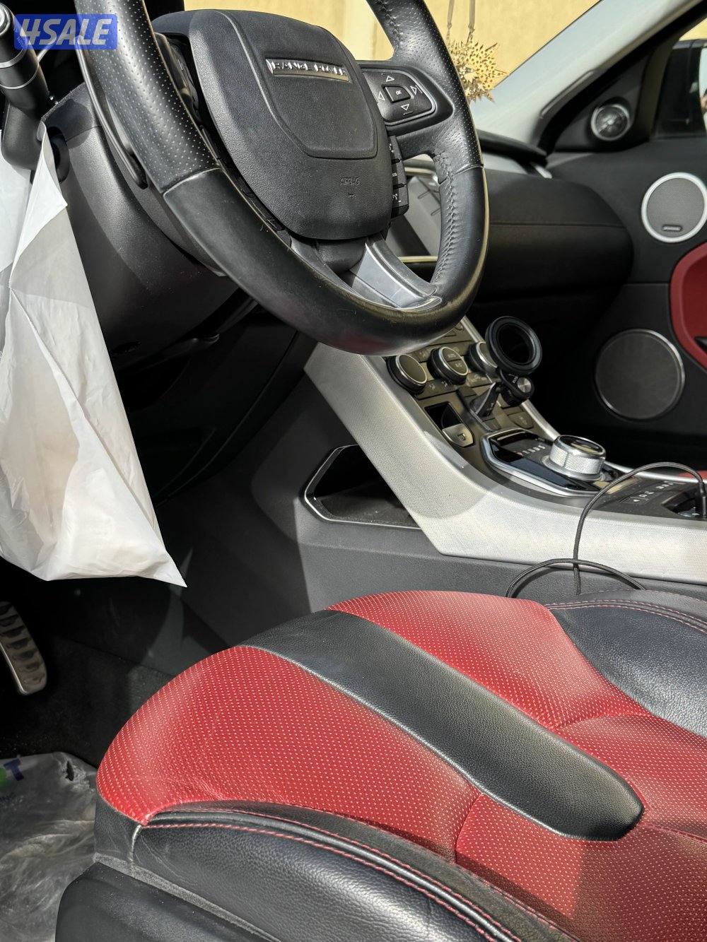 للبيع ايفوك صبغ الوكاله20131