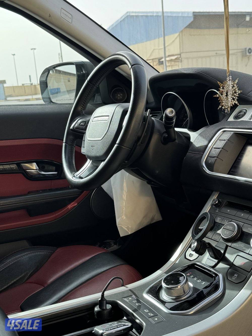 للبيع ايفوك صبغ الوكاله20133