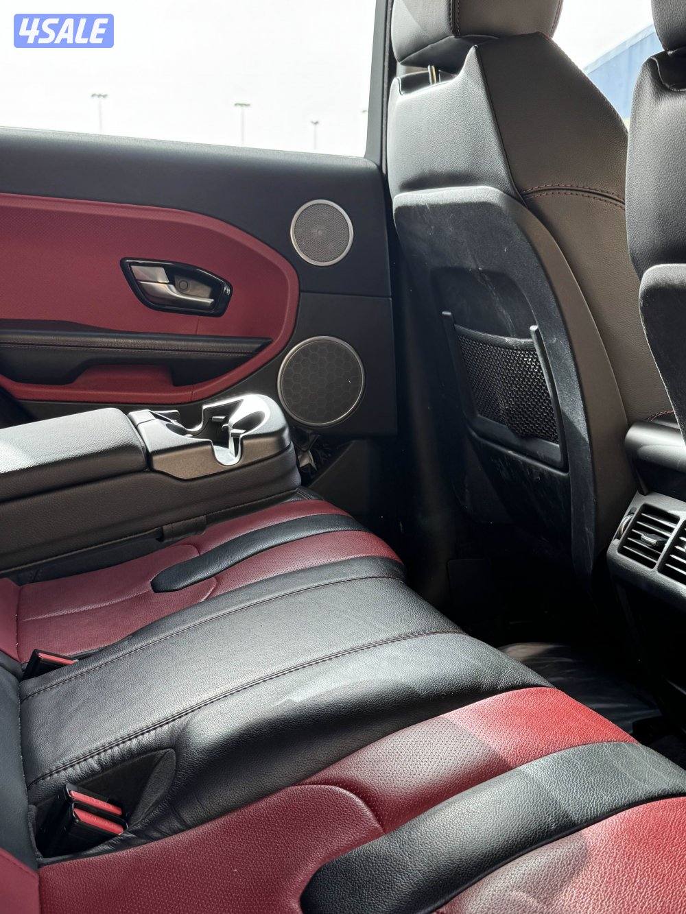 للبيع ايفوك صبغ الوكاله201310