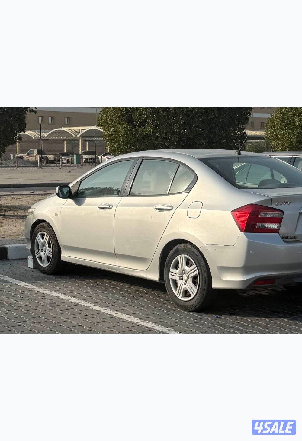 ستي موديل ٢٠١٣ ماشيه ٩٢ الف0