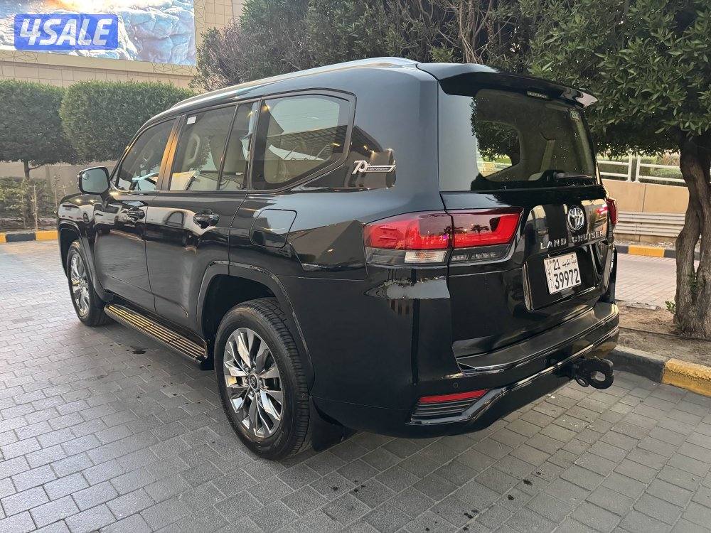 ايرو كامل المواصفات1