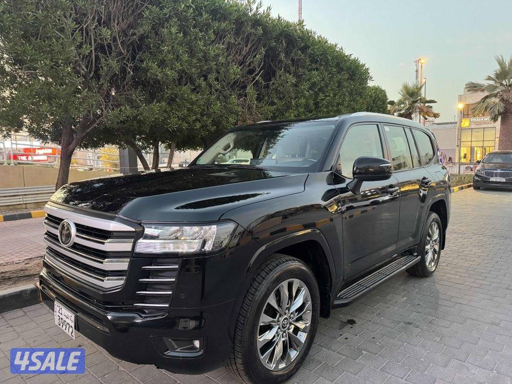 ايرو كامل المواصفات2