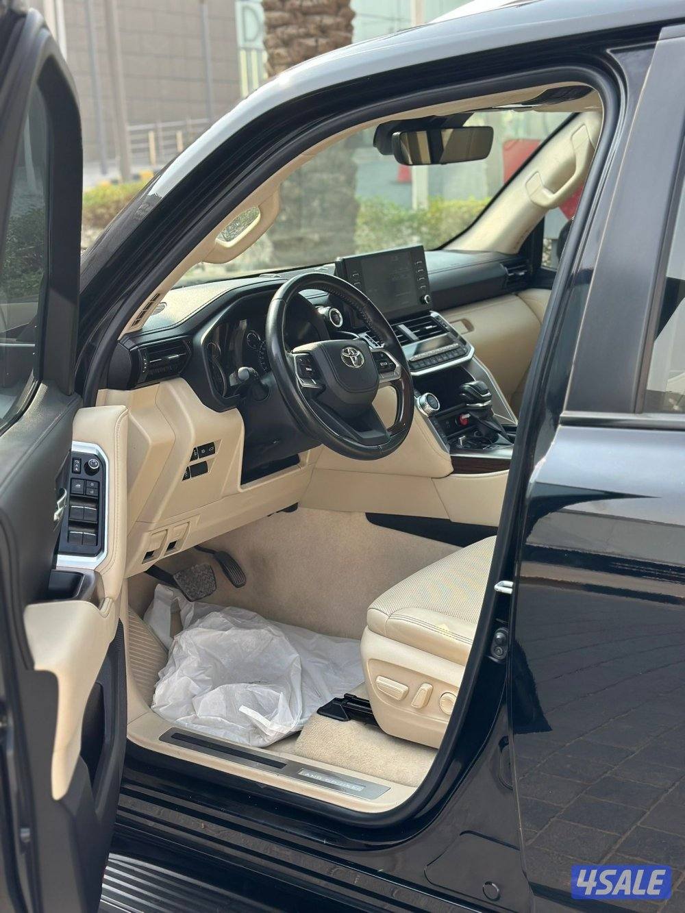 ايرو كامل المواصفات3