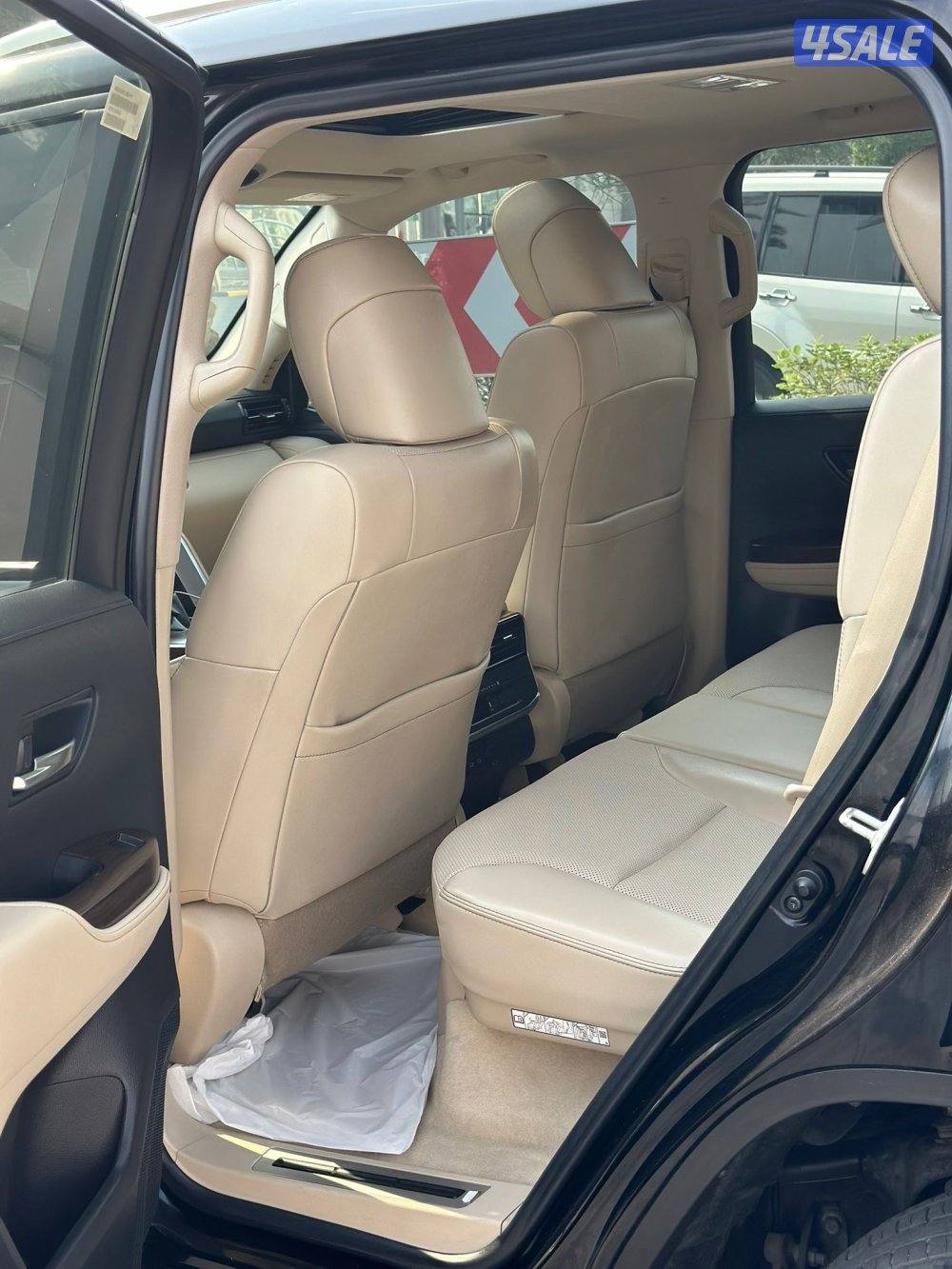 ايرو كامل المواصفات4