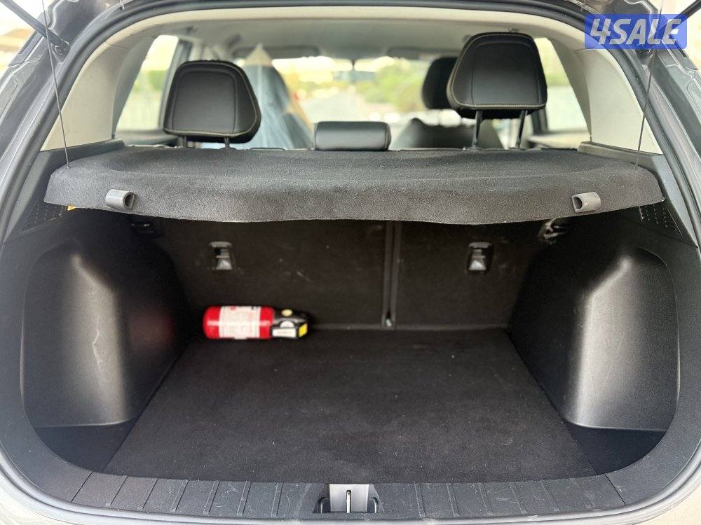 جيلي - كولراي - 20249