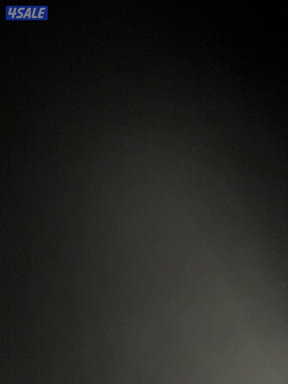 مطلوب مروج ومندوب مبيعات خبره في الجمعيات مجال استهلاكي0