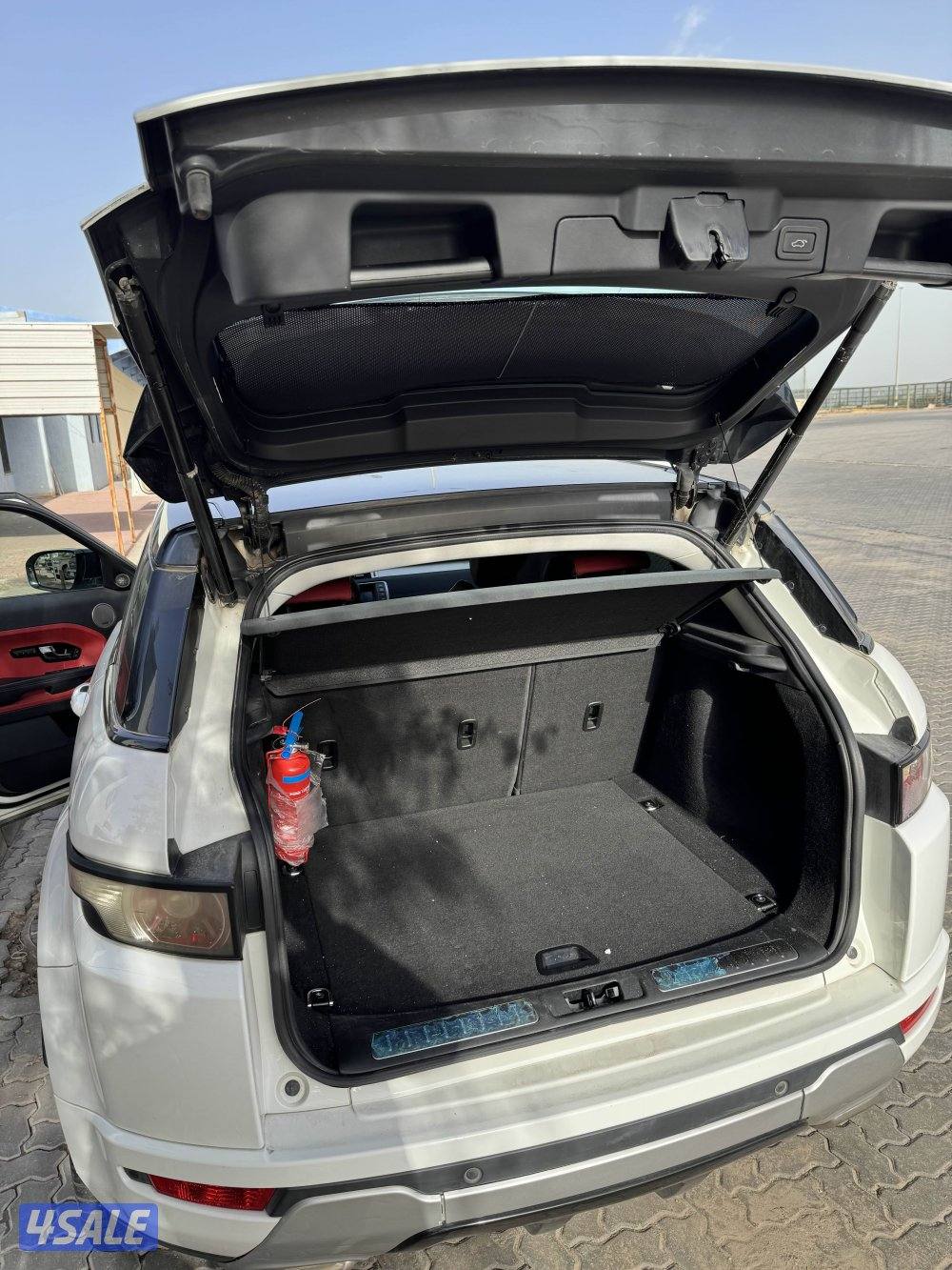 للبيع ايفوك صبغ الوكاله201311