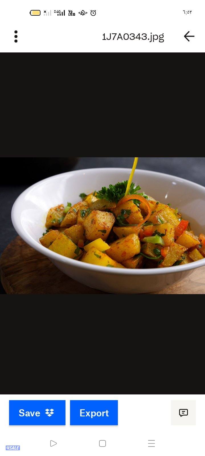 شيف عمومى وادارى خبره أكثر من 18سنه داخل فنادق ومطاعم الكويت انترناشون10