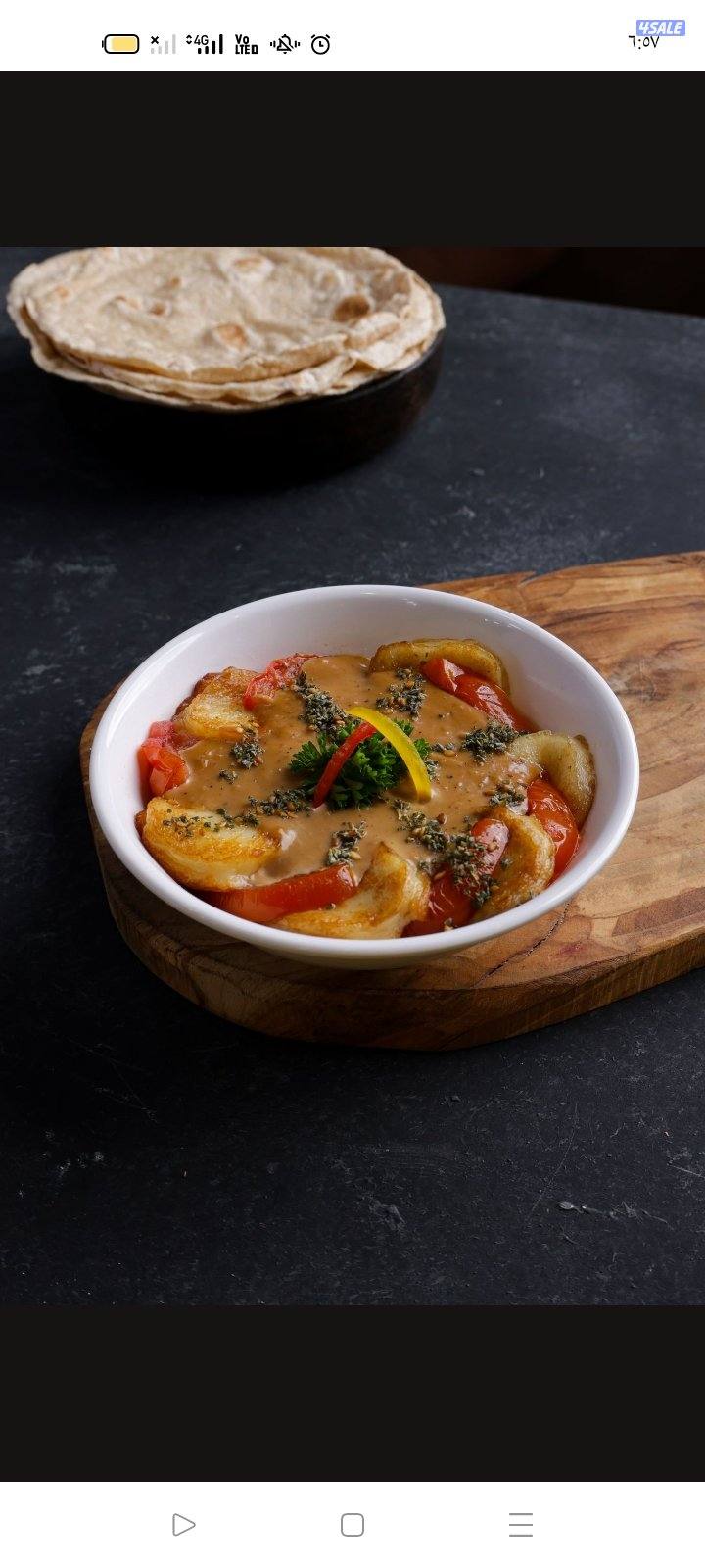 شيف عمومى وادارى خبره أكثر من 18سنه داخل فنادق ومطاعم الكويت انترناشون11