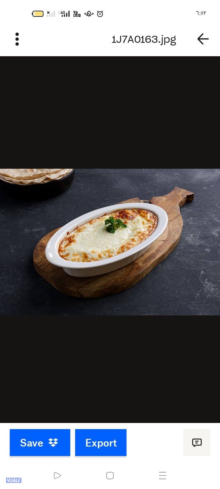 شيف عمومى وادارى خبره أكثر من 18سنه داخل فنادق ومطاعم الكويت انترناشون13