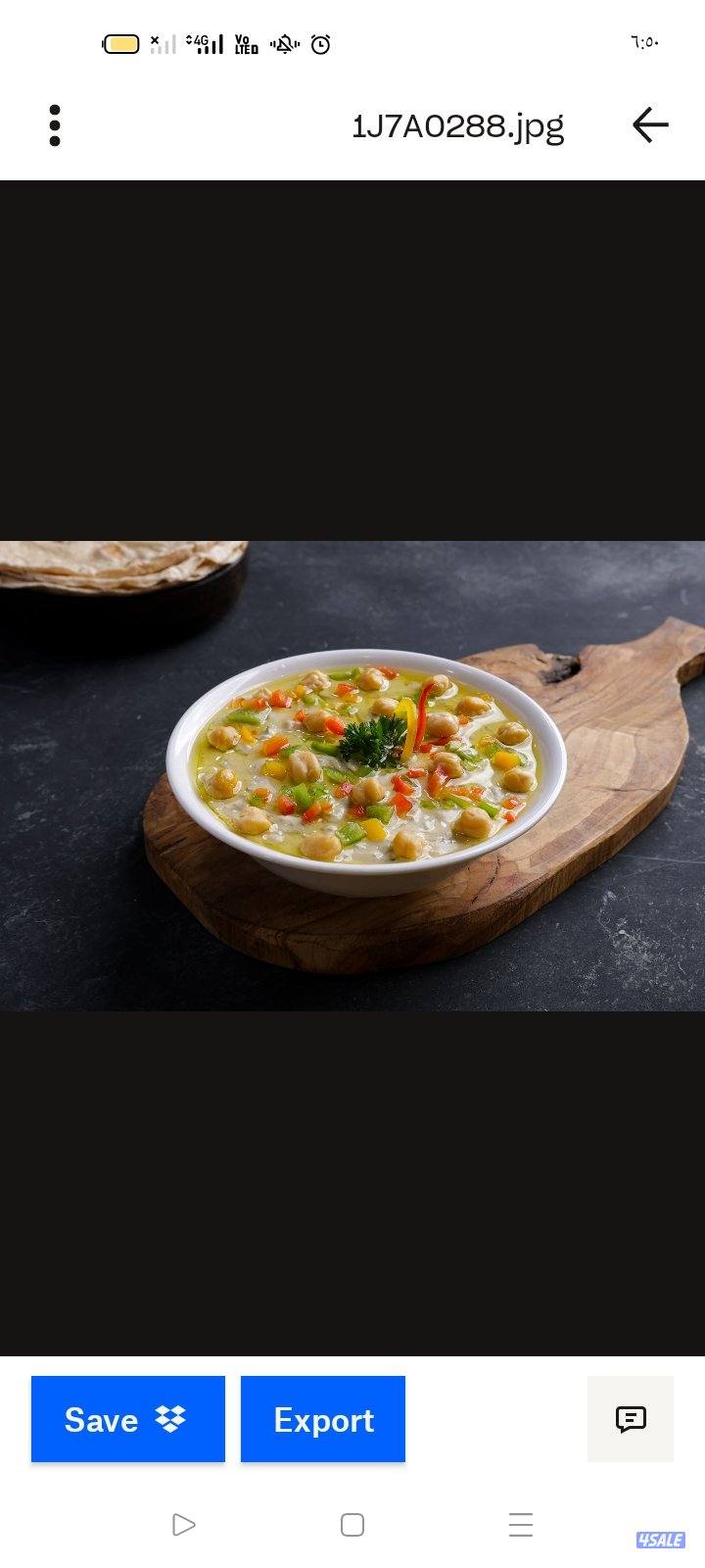 شيف عمومى وادارى خبره أكثر من 18سنه داخل فنادق ومطاعم الكويت انترناشون14