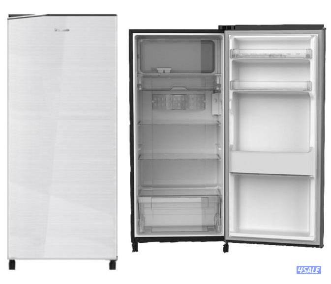 ثلاجة صغيرة للبيع0