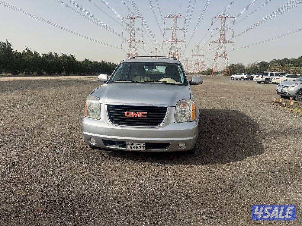 يوكن 2013 شرط الفحص1