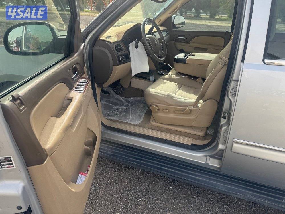 يوكن 2013 شرط الفحص4