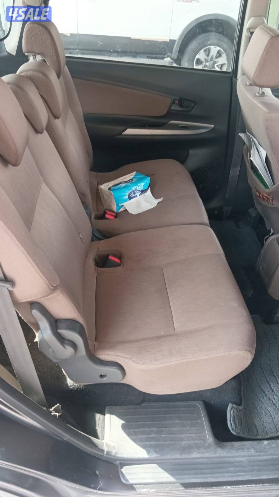 افانزا طاق قيررها والبيع منضور2