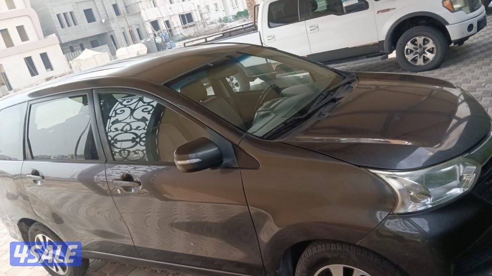 افانزا طاق قيررها والبيع منضور4