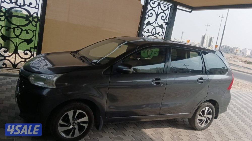 افانزا طاق قيررها والبيع منضور3