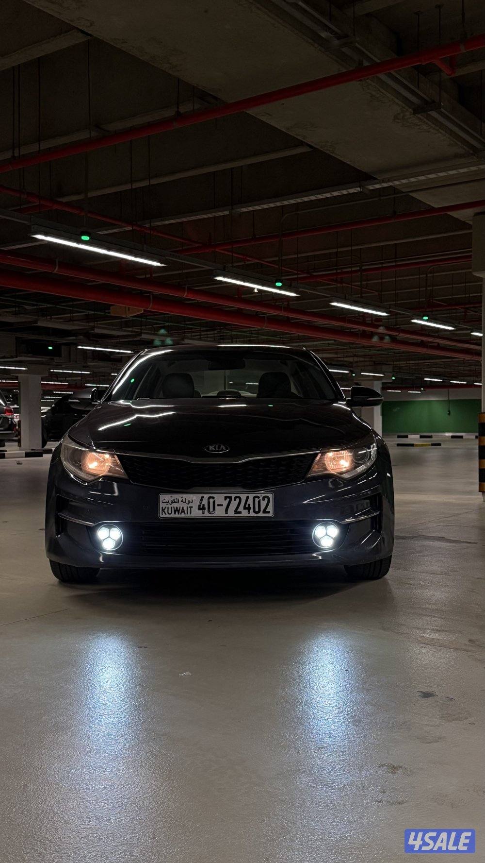 حولي - شارع بيروت0