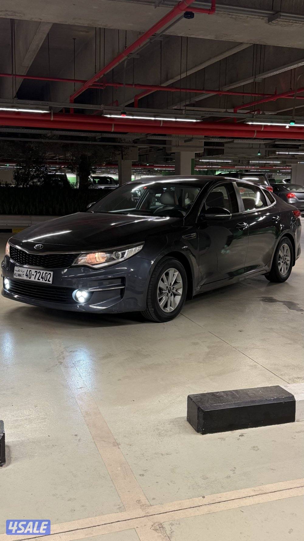 حولي - شارع بيروت1