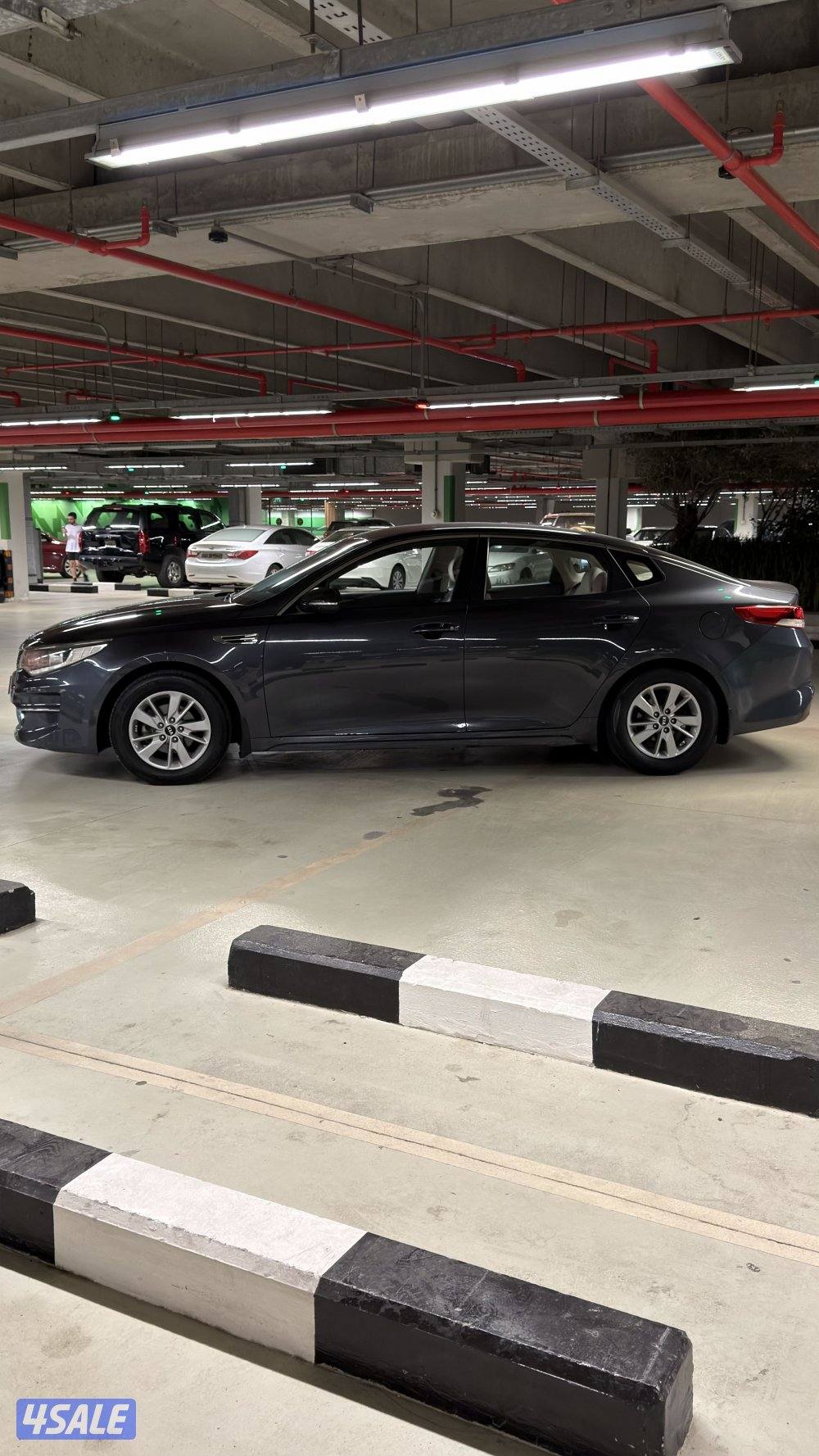 حولي - شارع بيروت2