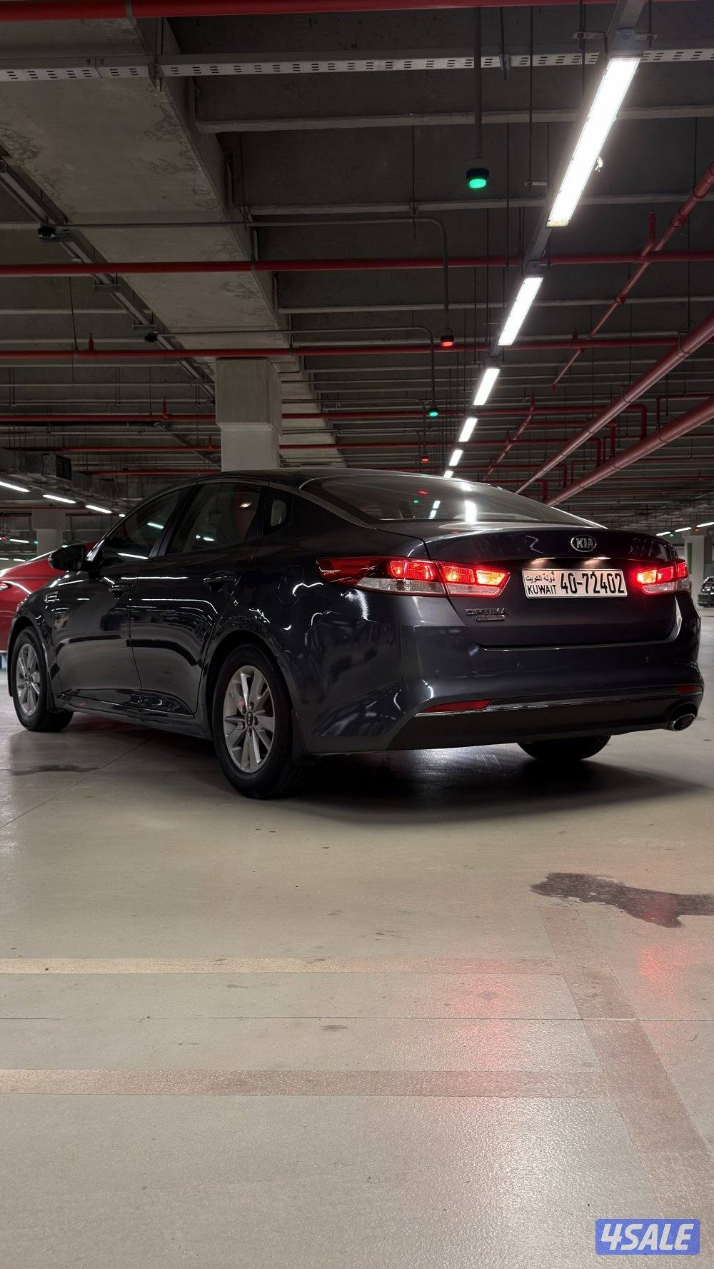 حولي - شارع بيروت3