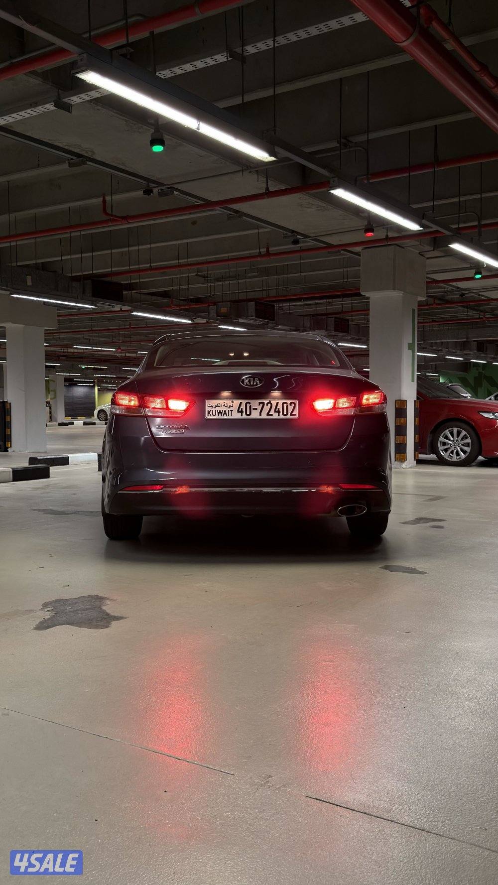 حولي - شارع بيروت4