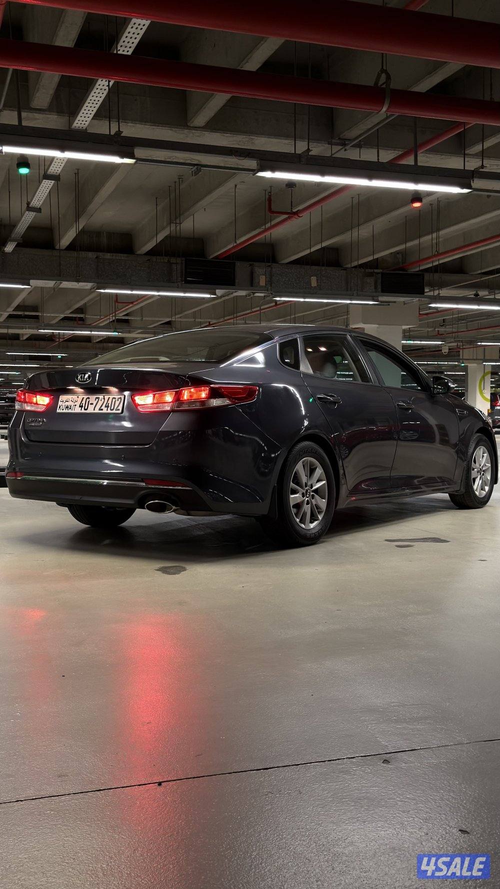 حولي - شارع بيروت5