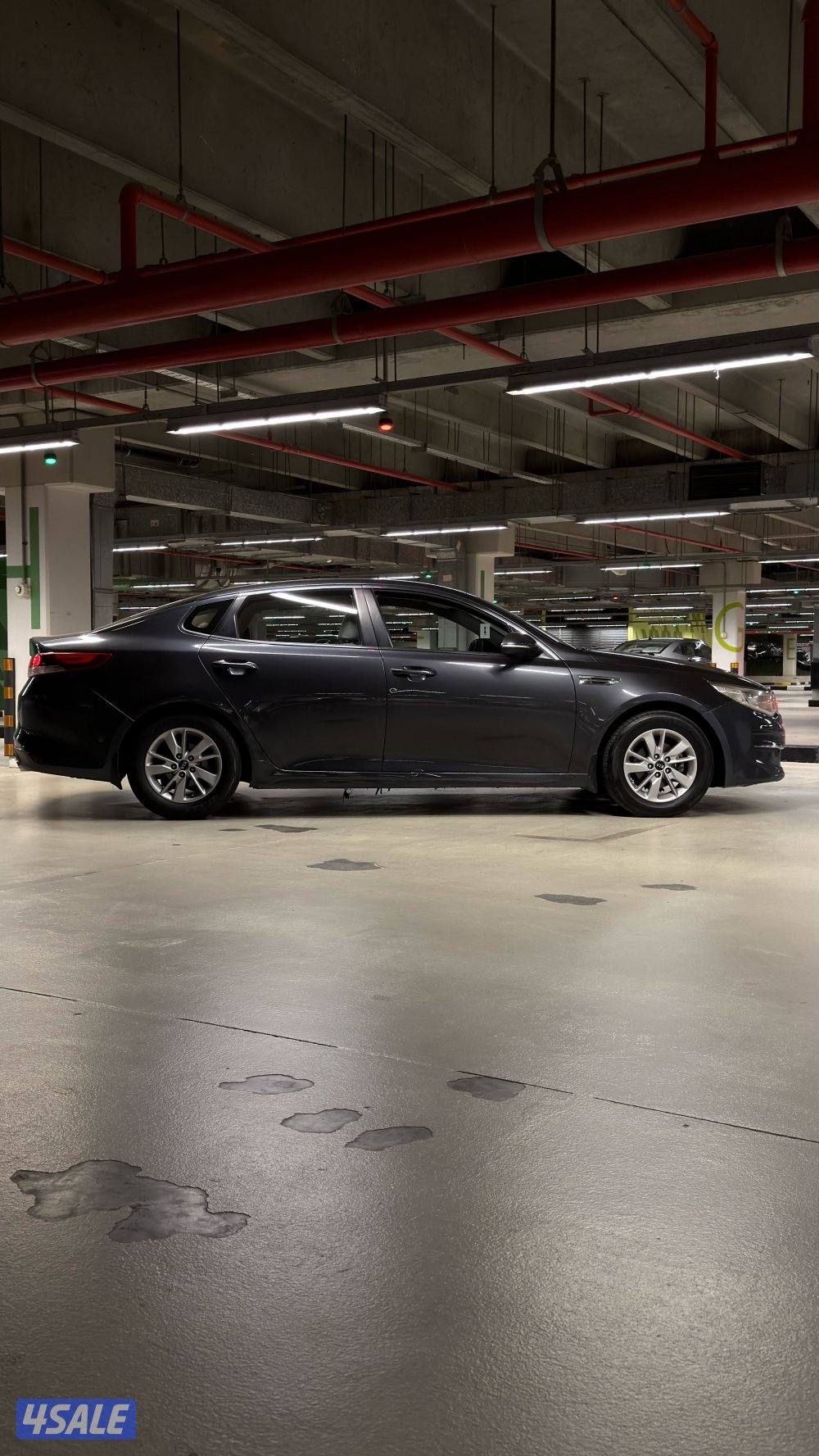 حولي - شارع بيروت6