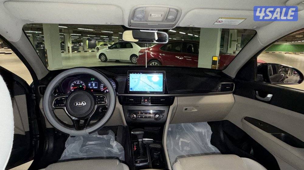 حولي - شارع بيروت8